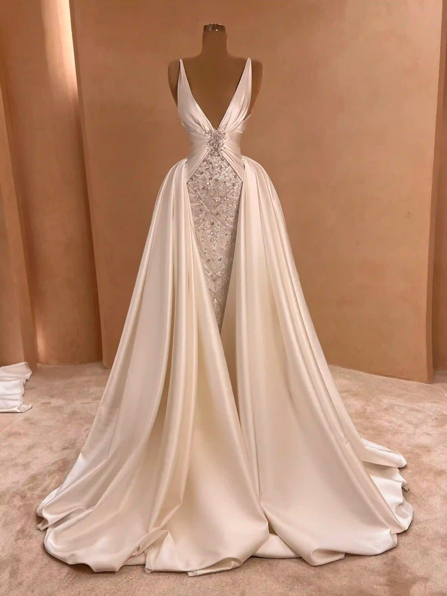 Bridal - 059