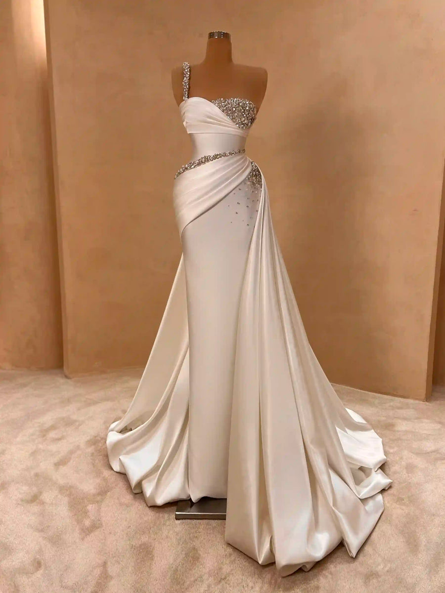 Bridal - 006
