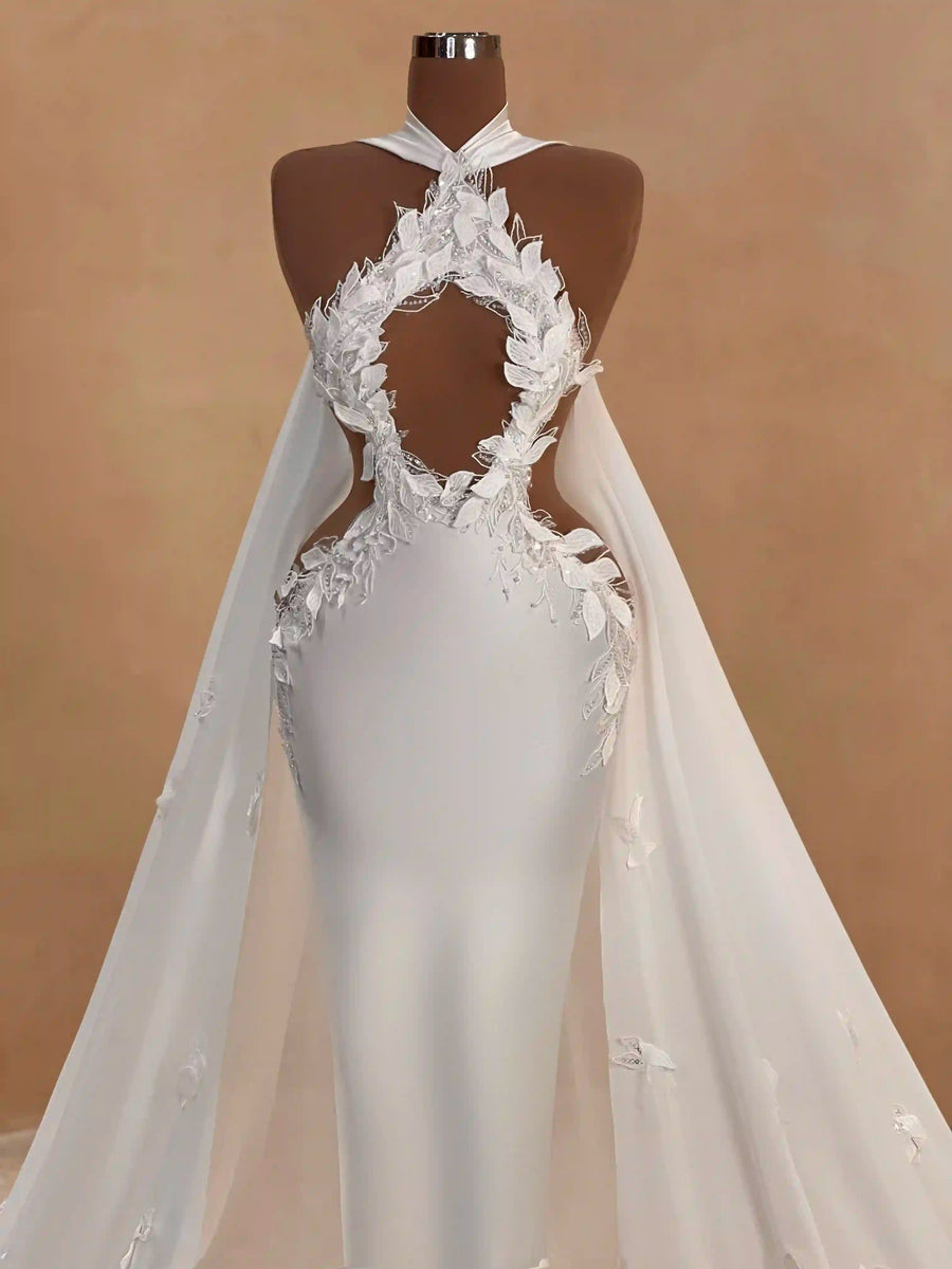 Bridal - 060
