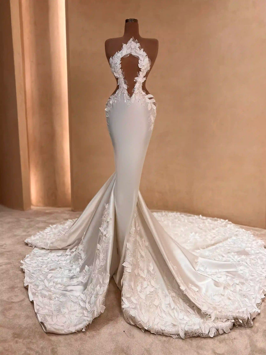 Bridal - 060