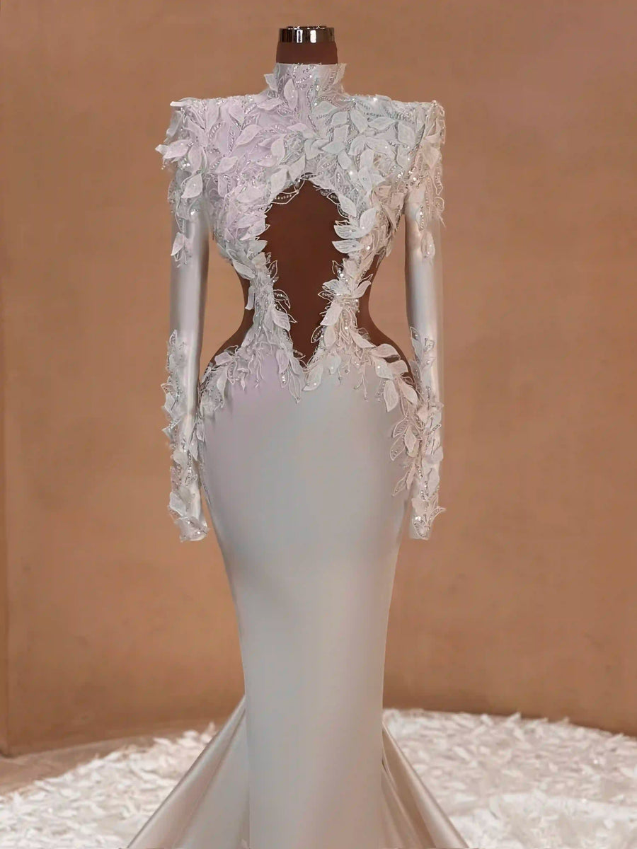Bridal - 060