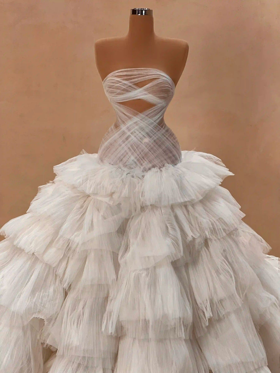 Bridal - 061
