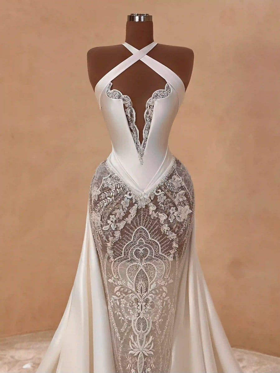 Bridal - 062