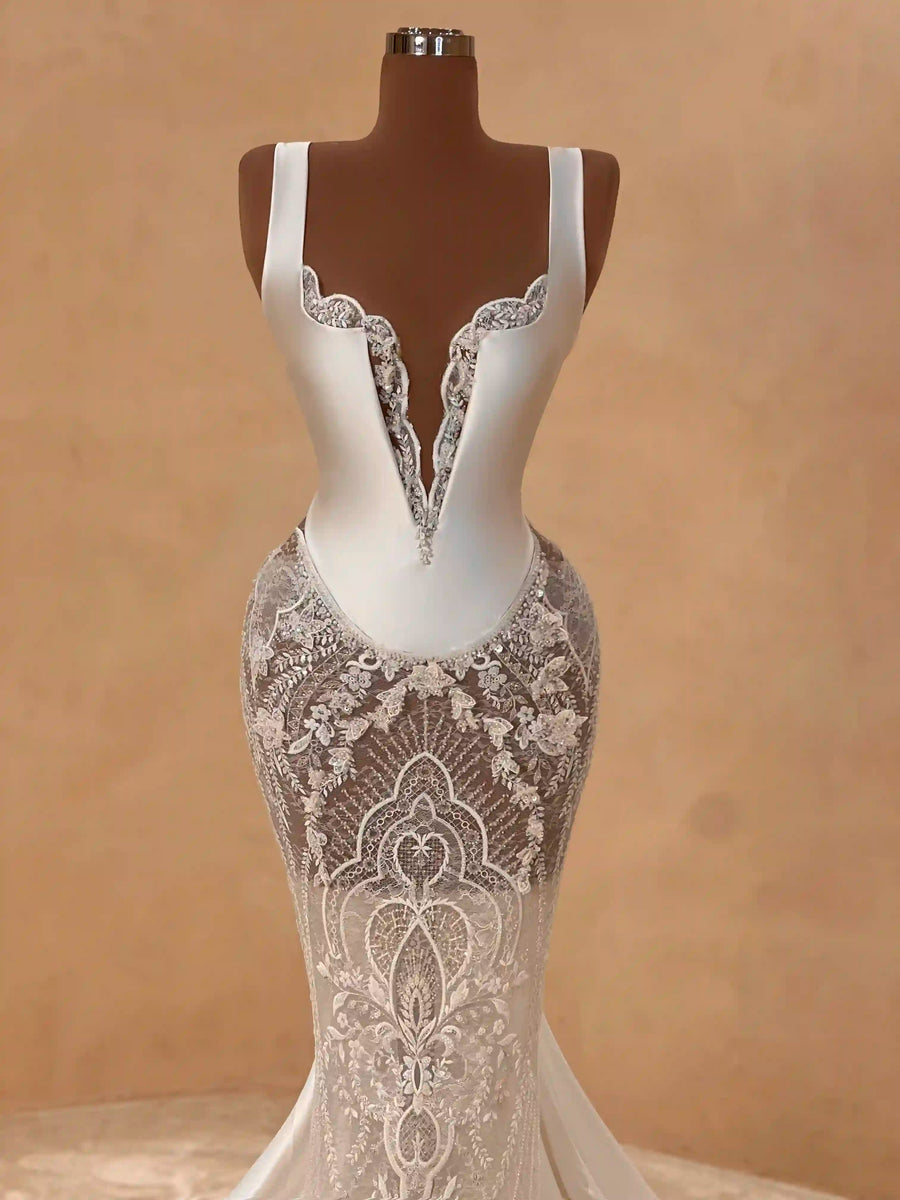Bridal - 062