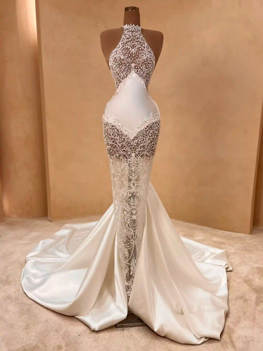 Bridal - 062