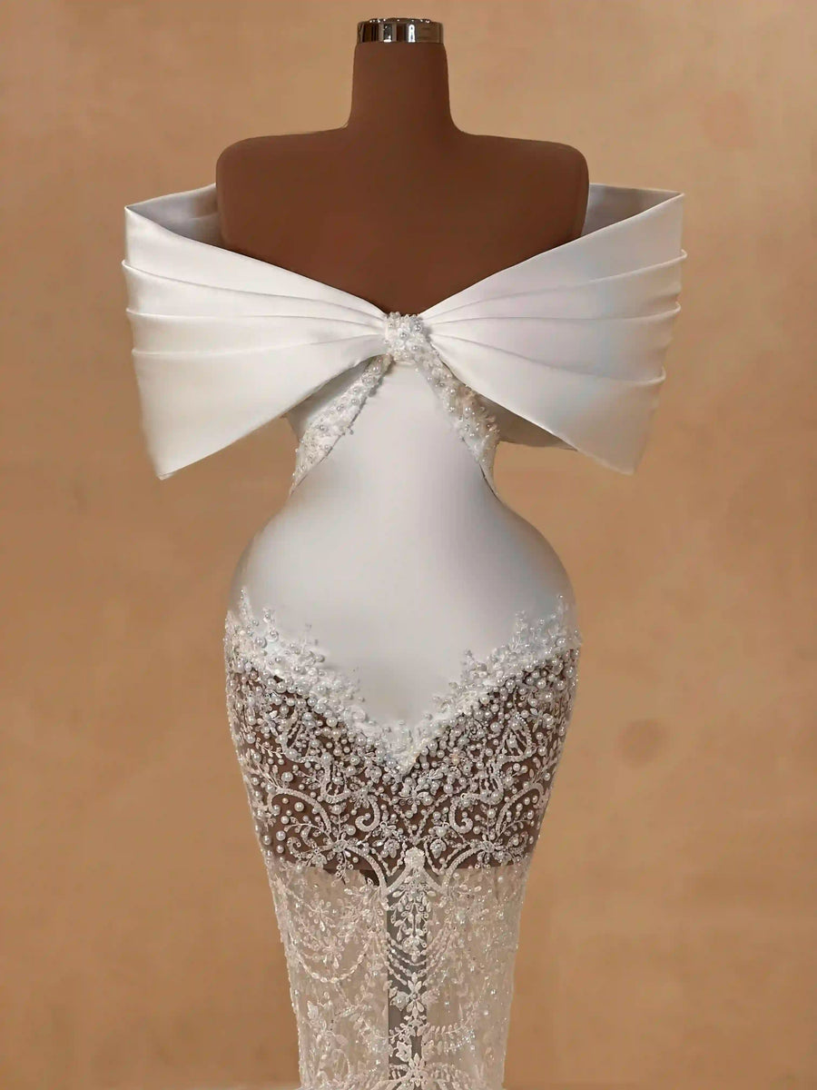Bridal - 062