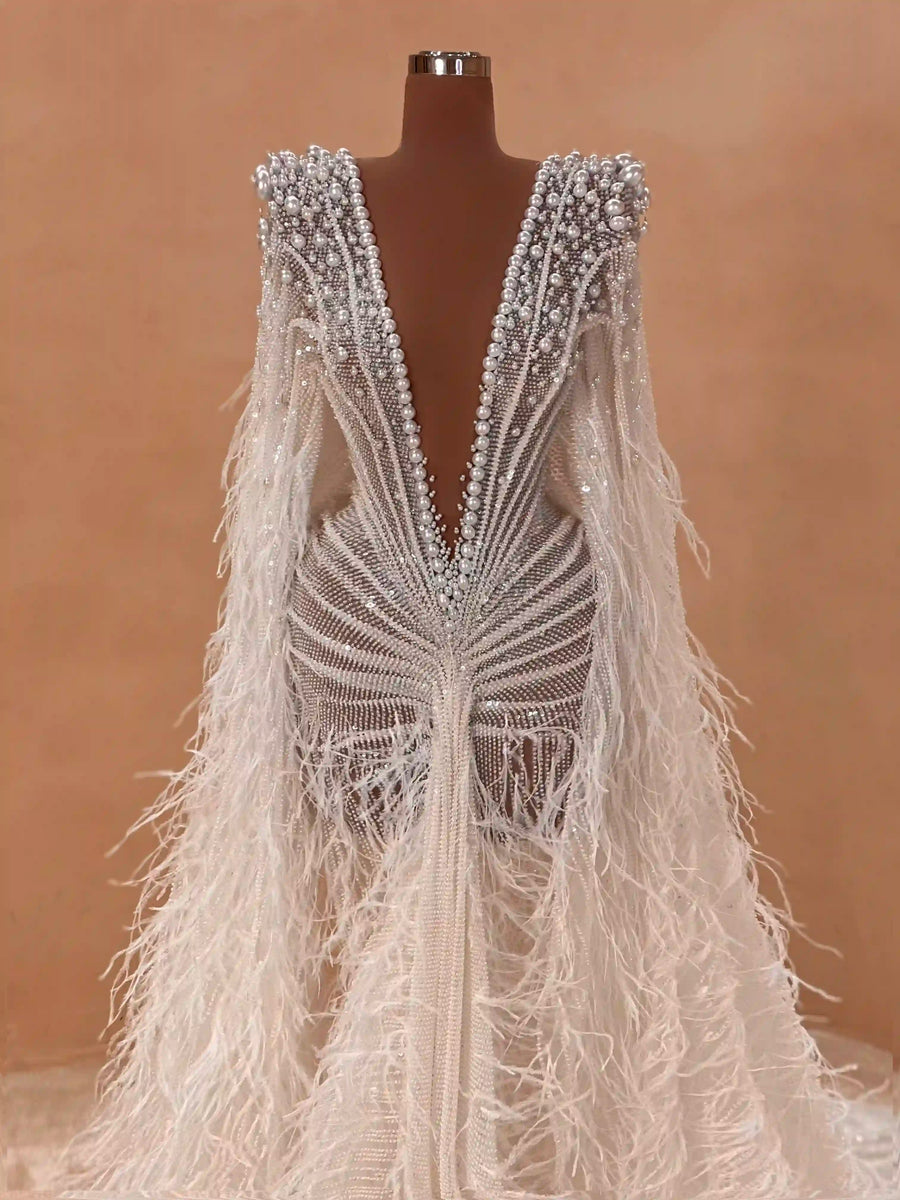 Bridal - 063