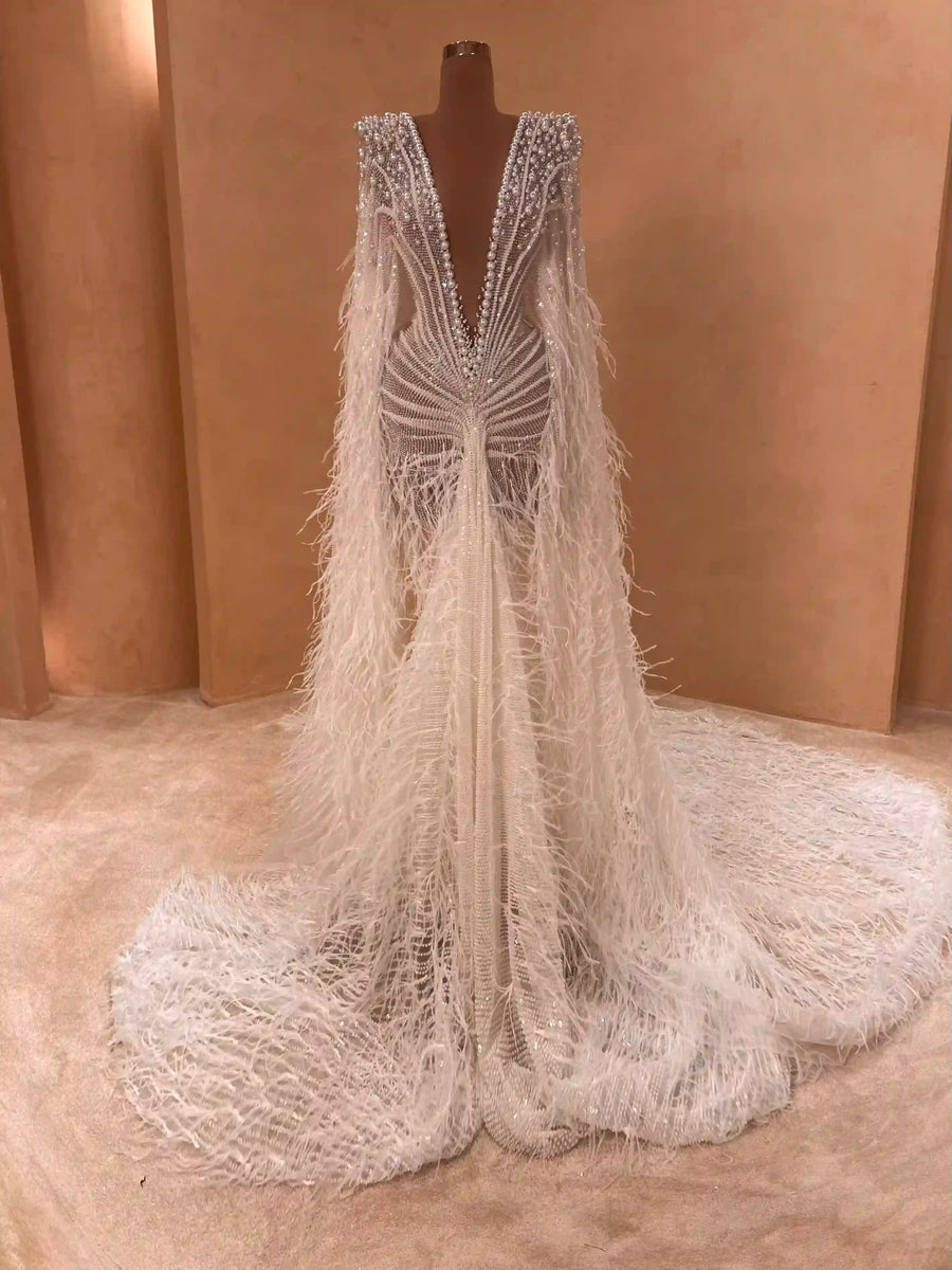Bridal - 063