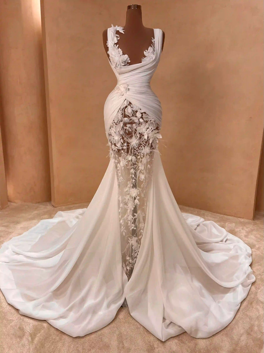 Bridal - 064