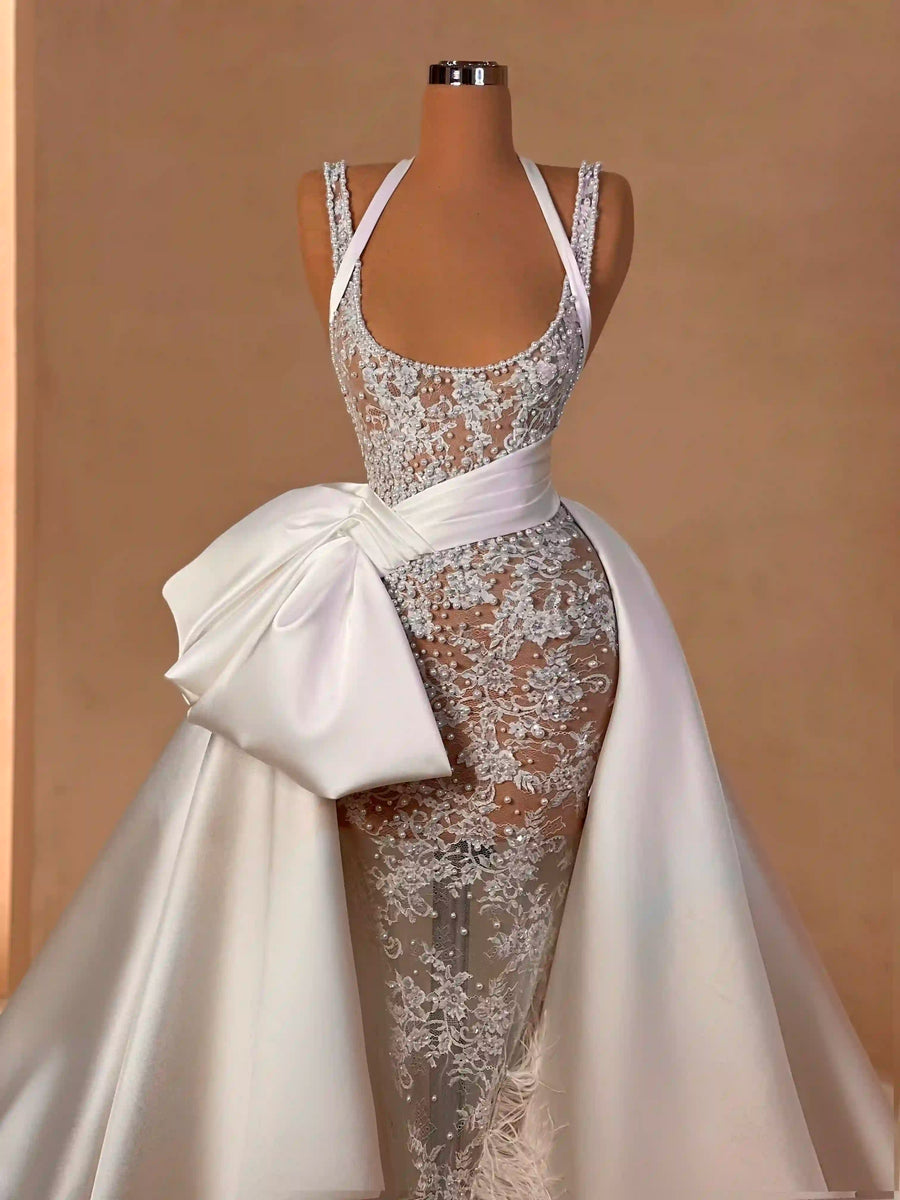 Bridal - 065