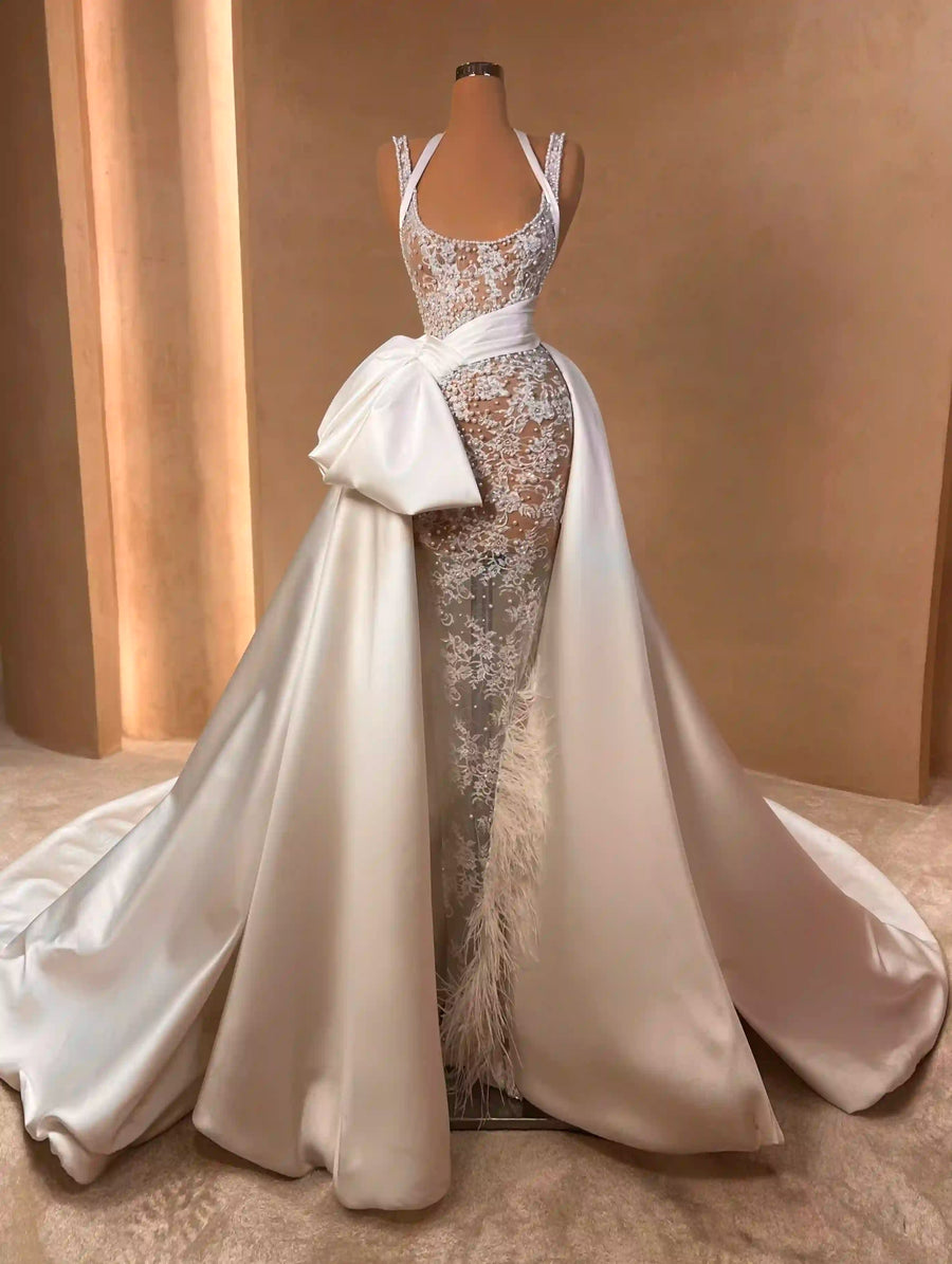 Bridal - 065