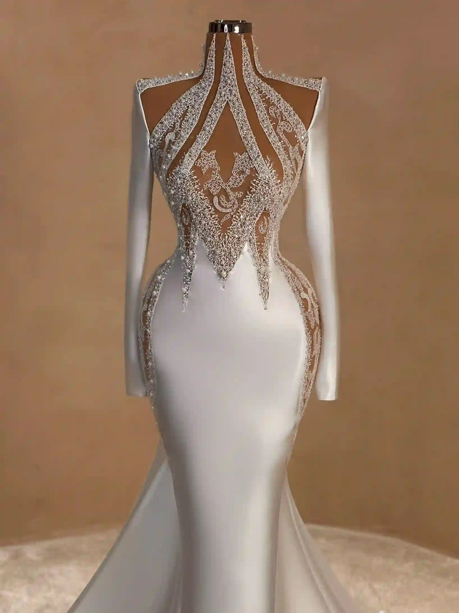 Bridal - 066