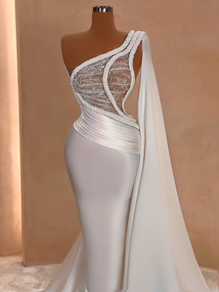 Bridal - 066