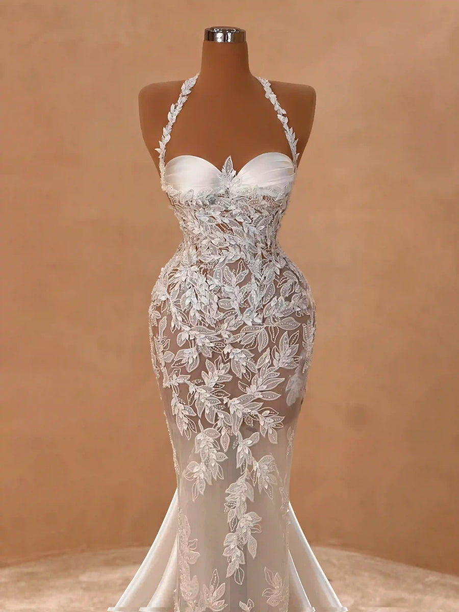 Bridal - 067