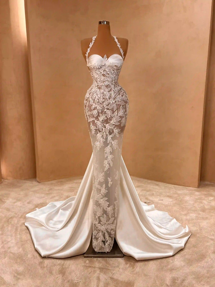 Bridal - 067