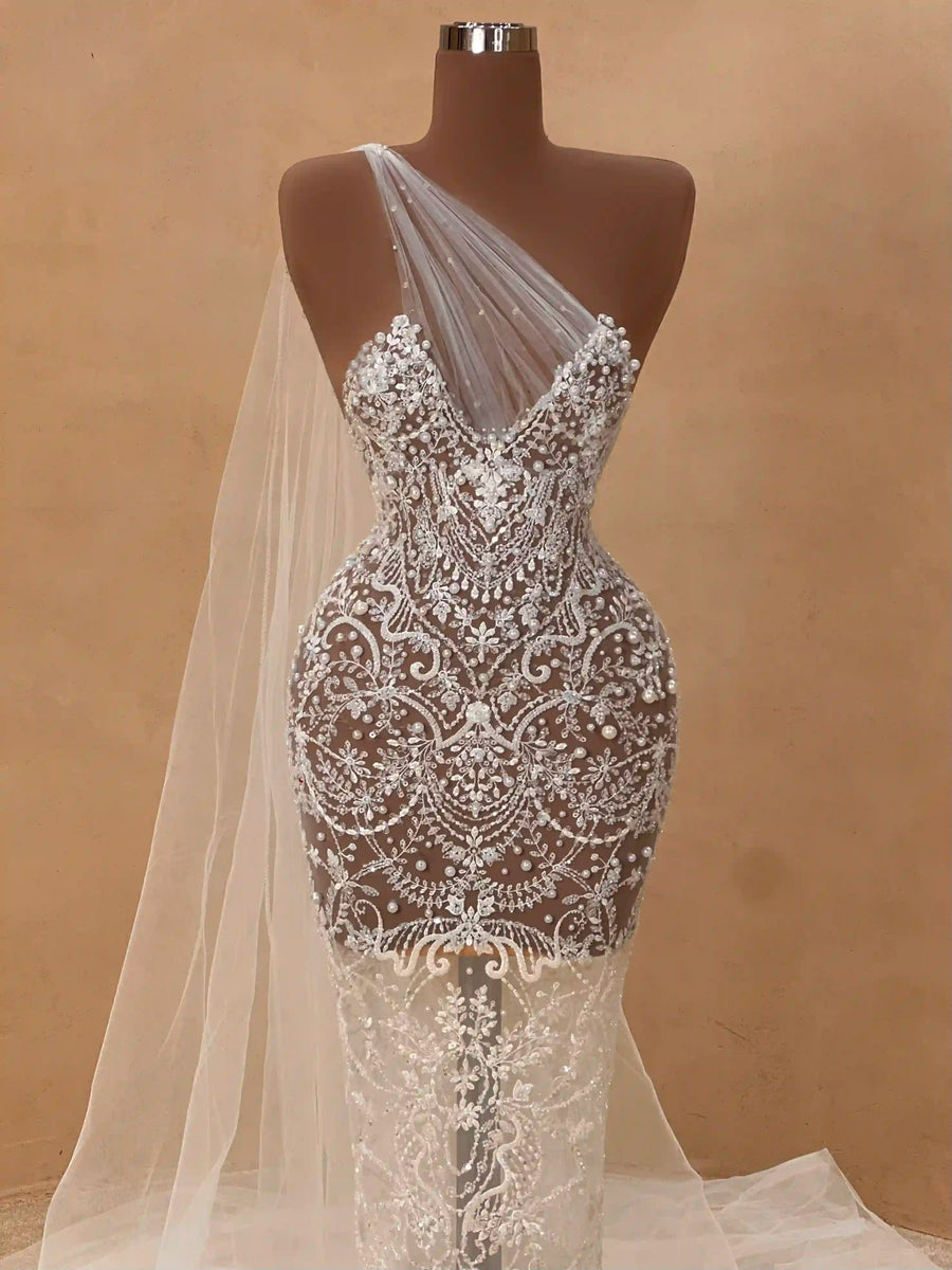 Bridal - 067
