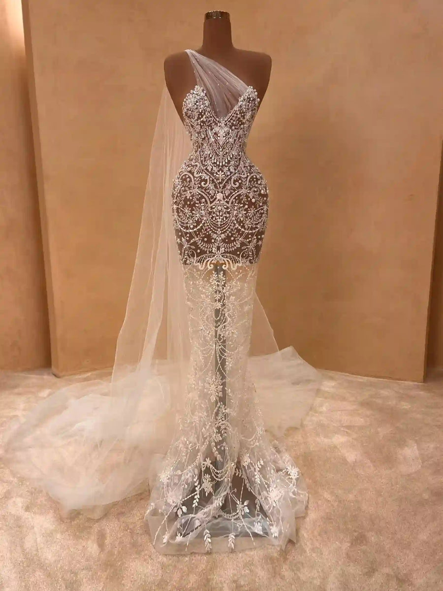 Bridal - 067