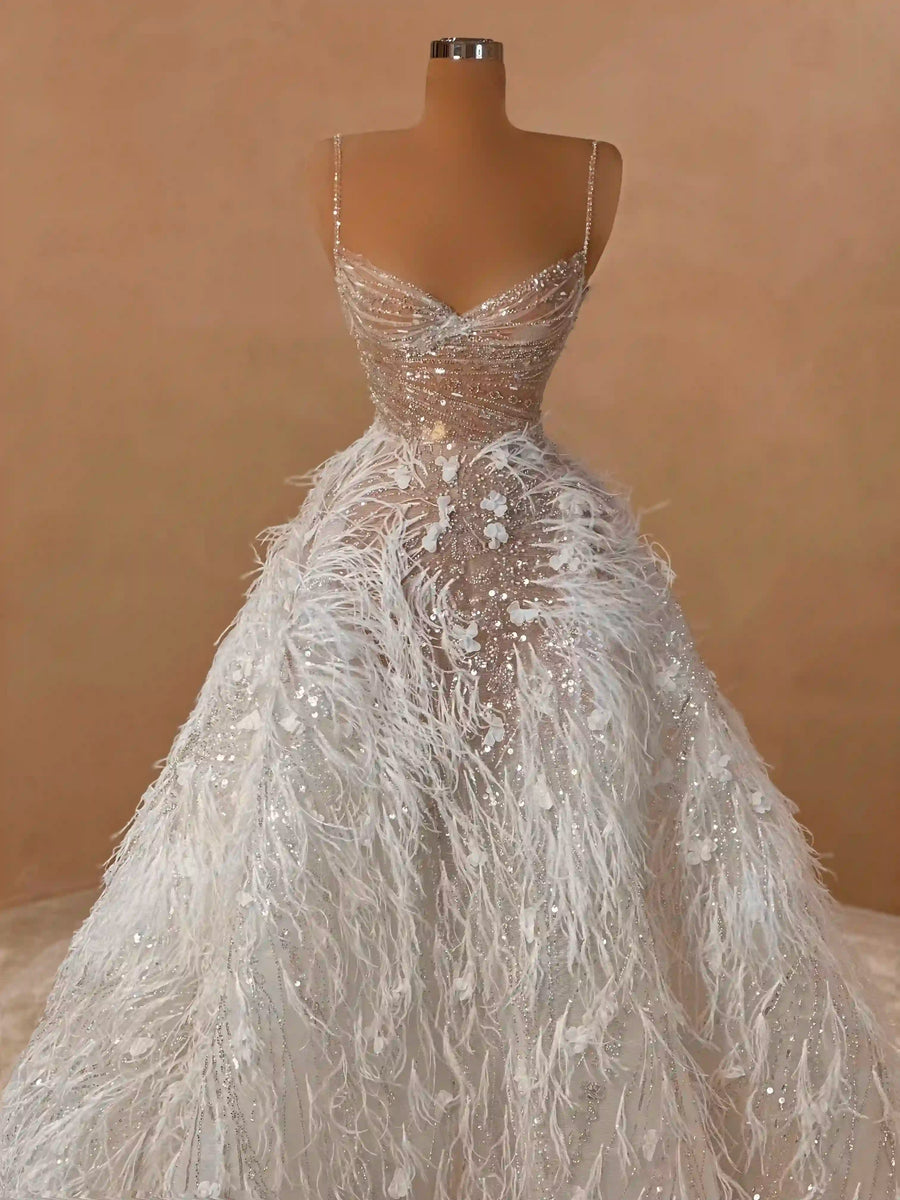 Bridal - 068