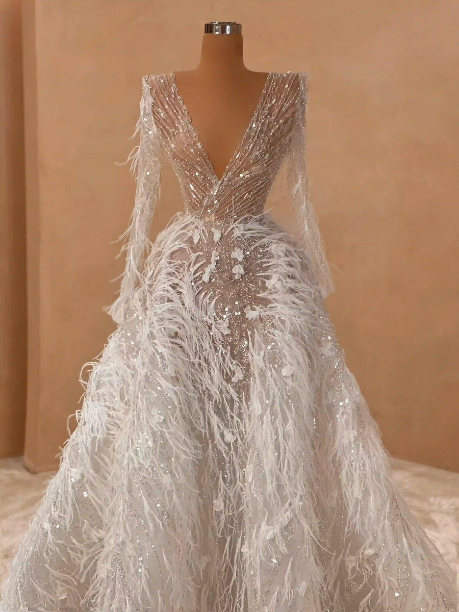 Bridal - 068