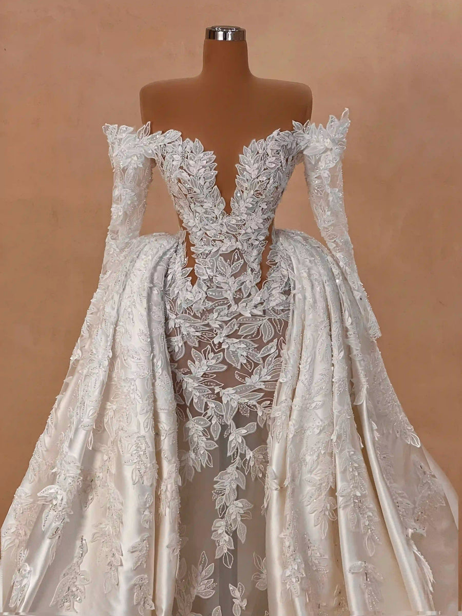 Bridal - 069
