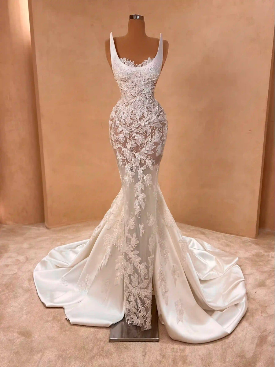 Bridal - 069