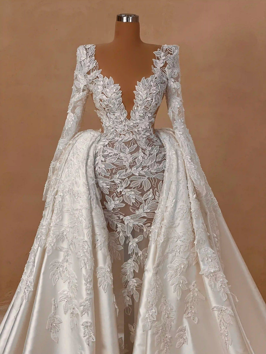 Bridal - 069