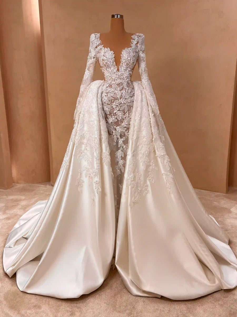 Bridal - 069