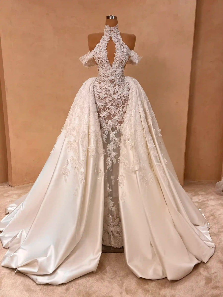 Bridal - 069