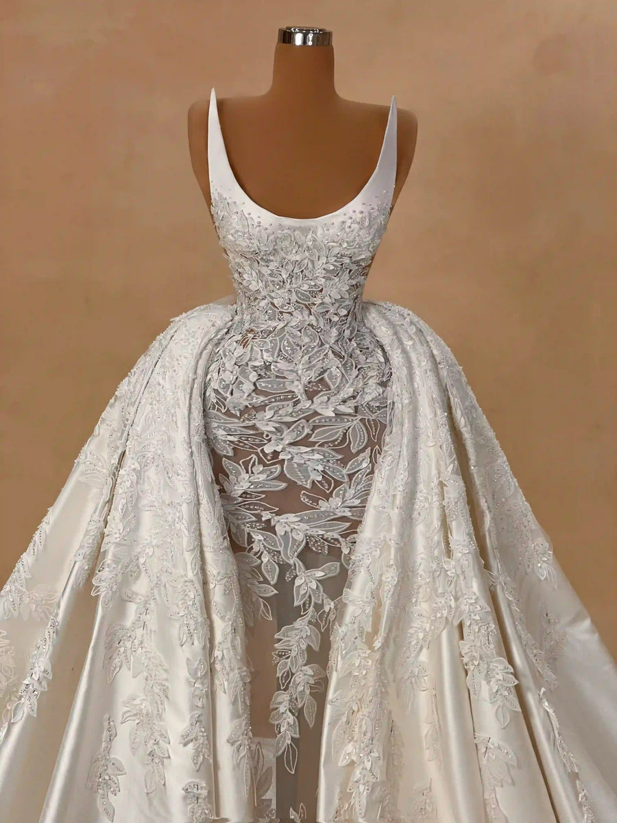 Bridal - 069