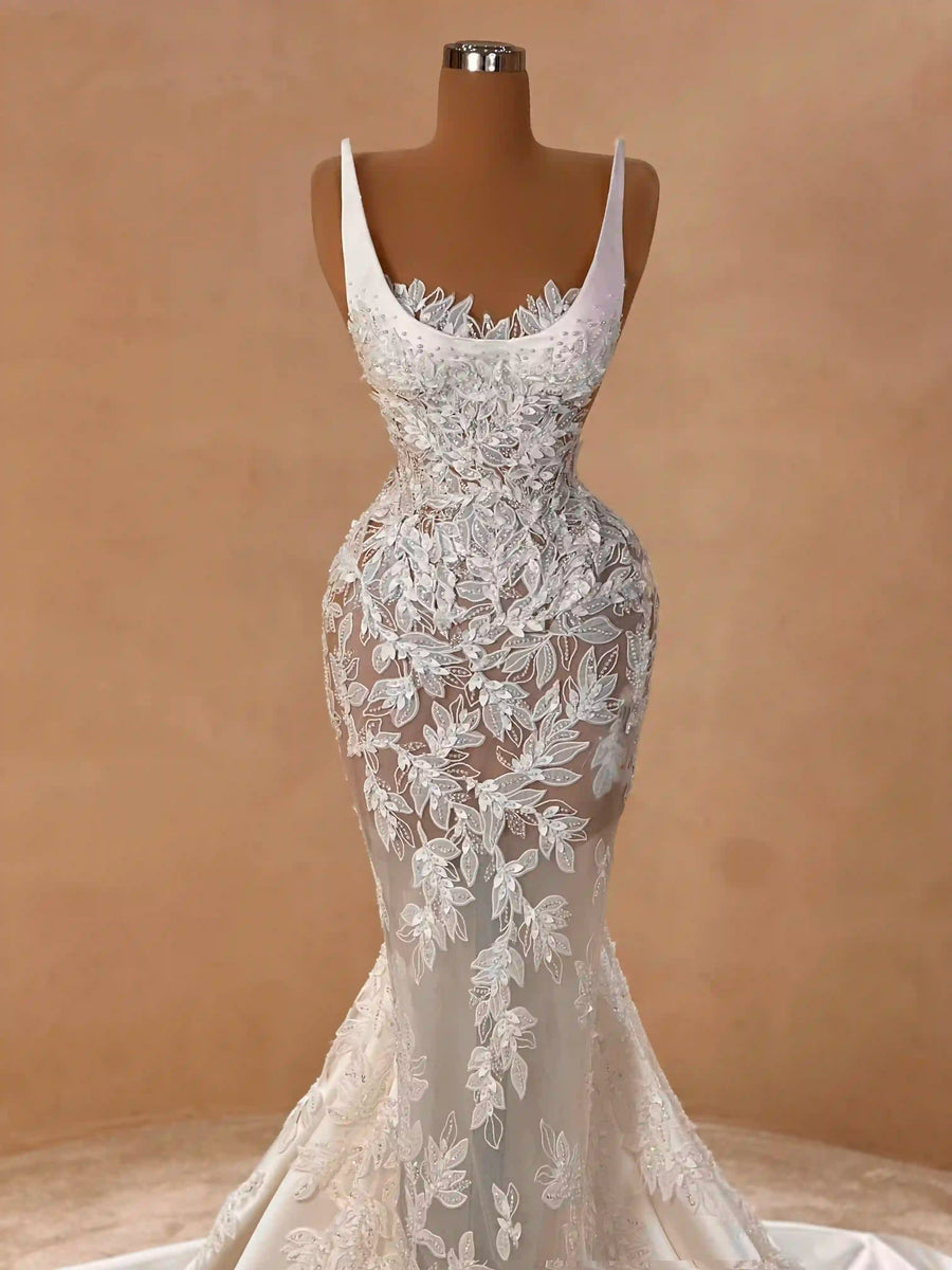 Bridal - 069