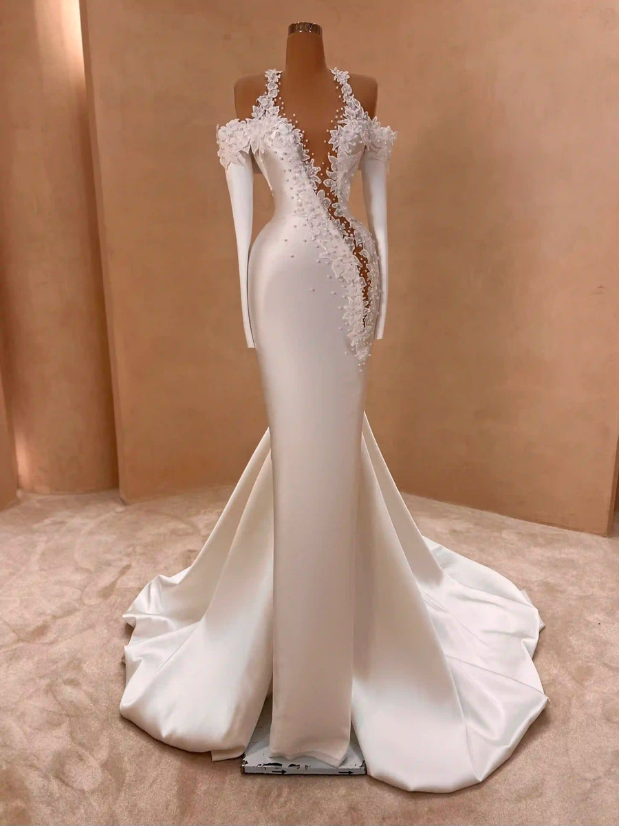 Bridal - 007