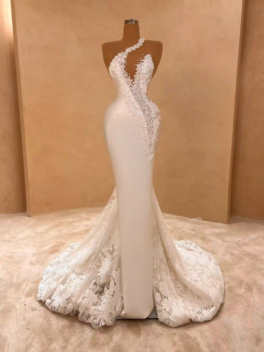 Bridal - 007