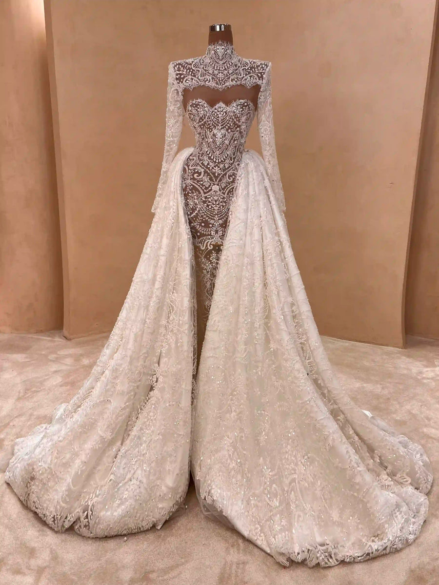 Bridal - 070