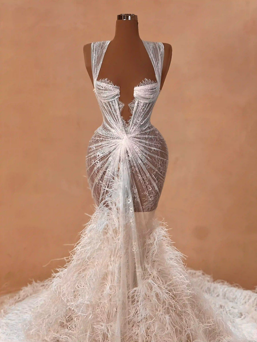 Bridal - 071