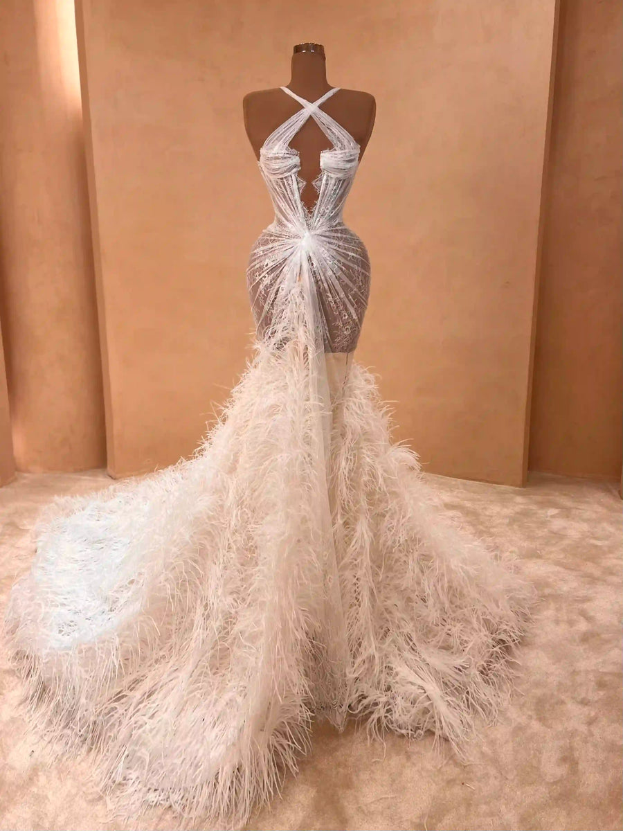 Bridal - 071