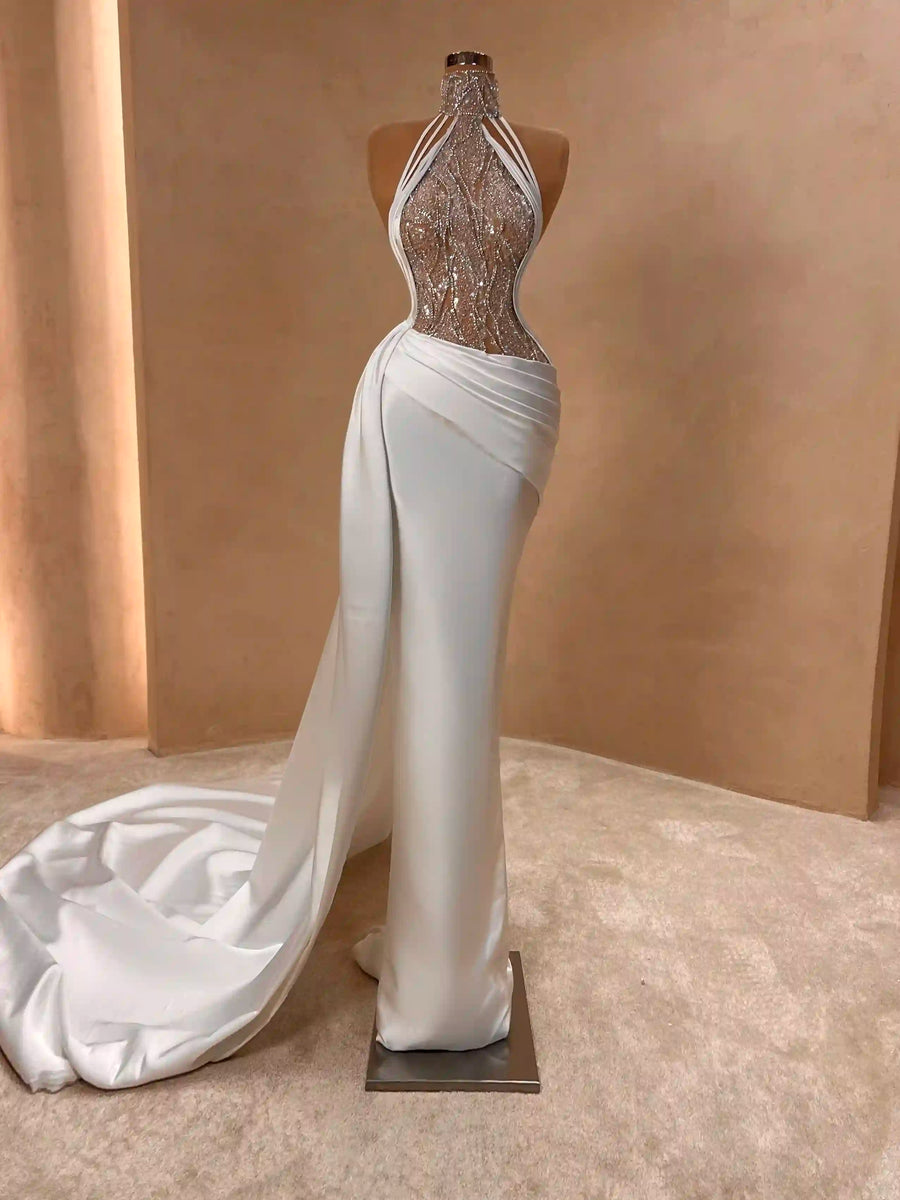 Bridal - 072