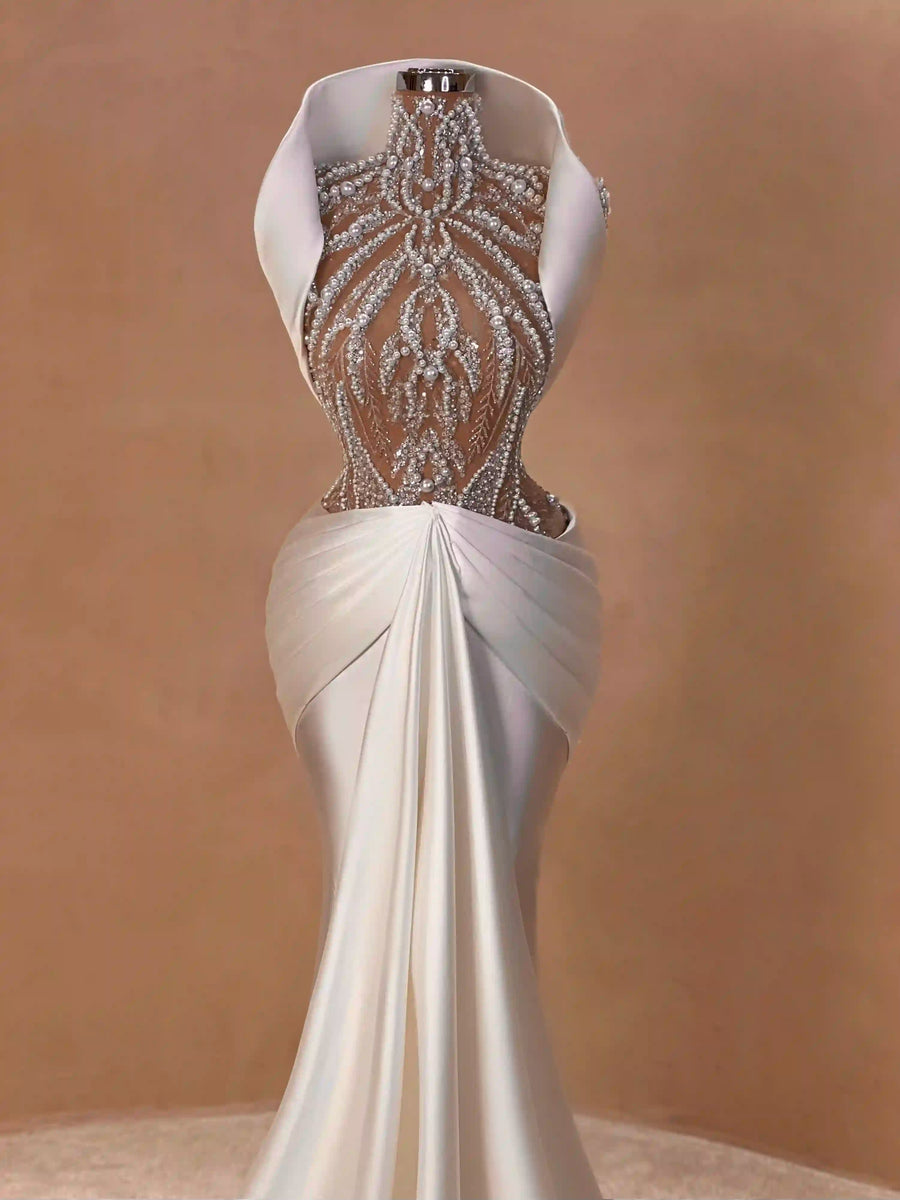 Bridal - 072