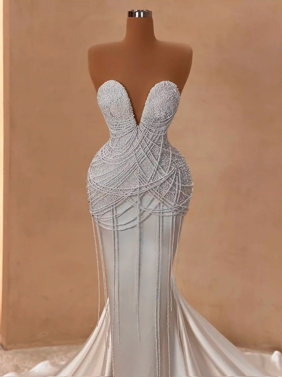 Bridal - 073