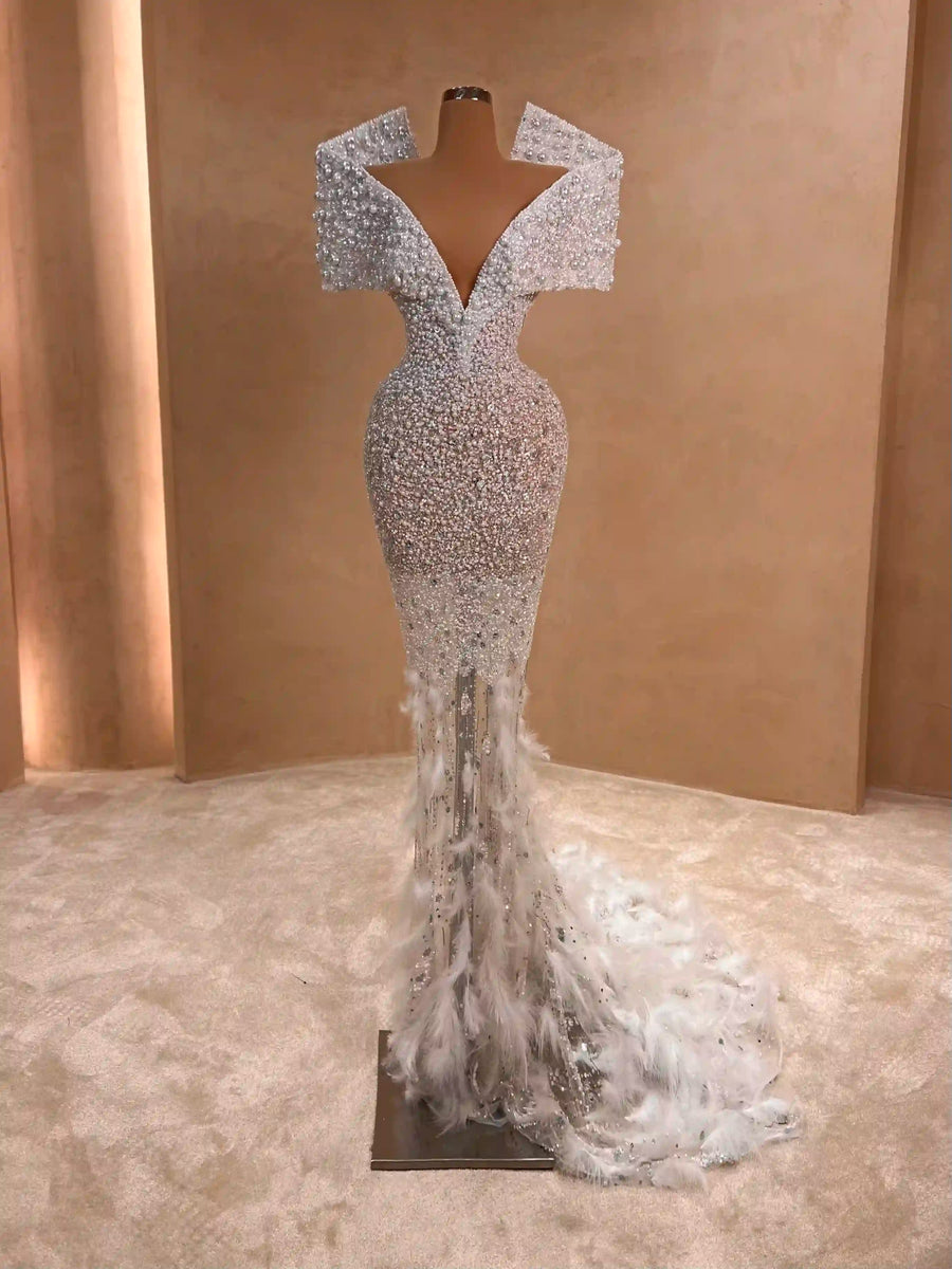Bridal - 076