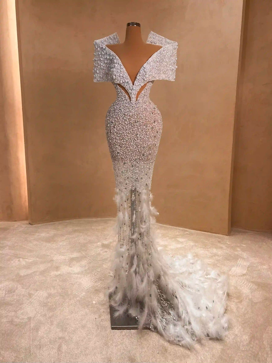 Bridal - 076