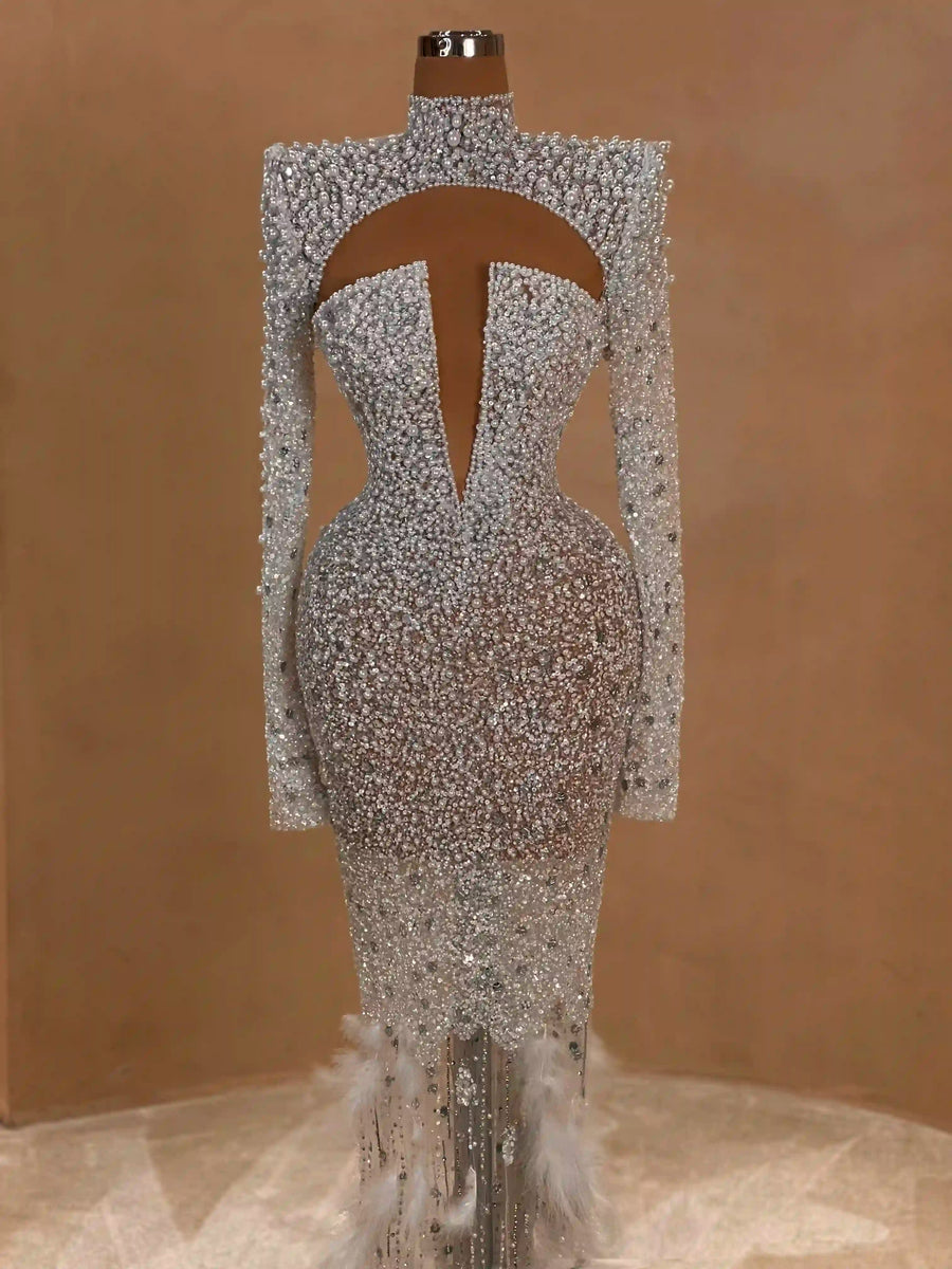 Bridal - 076