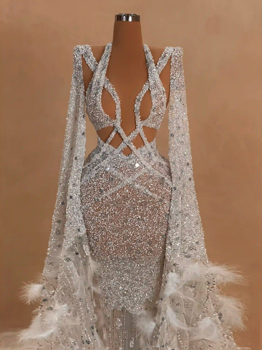 Bridal - 076