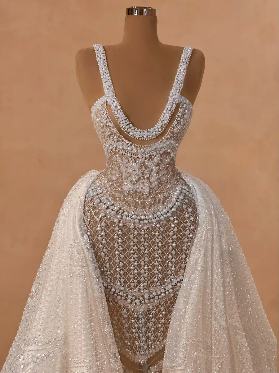 Bridal - 077
