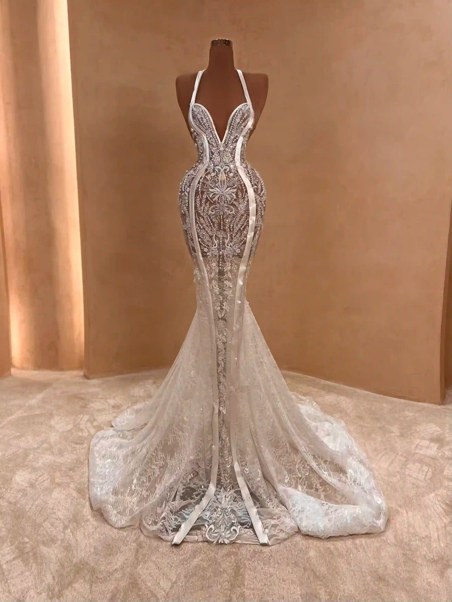 Bridal - 078