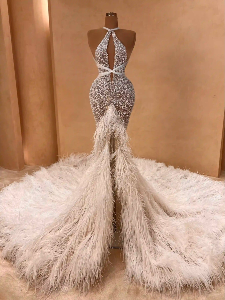 Bridal - 079
