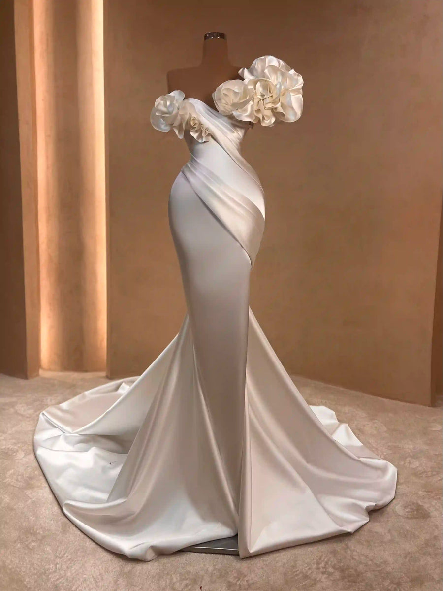 Bridal - 008
