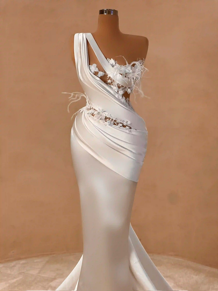 Bridal - 080