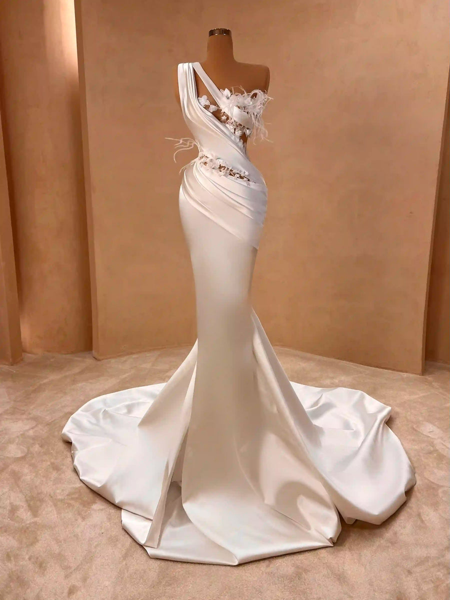 Bridal - 080
