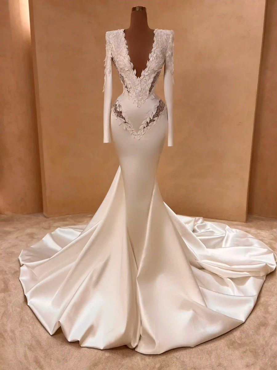 Bridal - 081