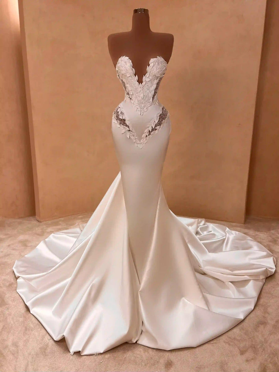 Bridal - 081